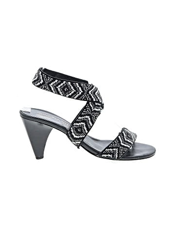 Donald J Pliner Sandals (view 1)