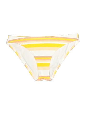 Xhilaration Swimsuit Bottoms (view 1)