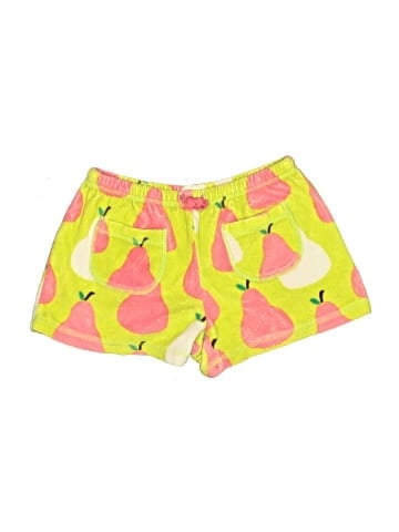 Mini Boden Shorts (view 1)