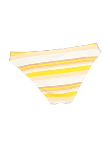 Xhilaration Swimsuit Bottoms (view 2)