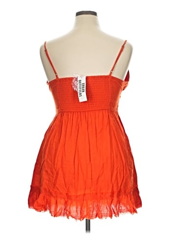 Urban Outfitters Cocktail Dress (view 2)