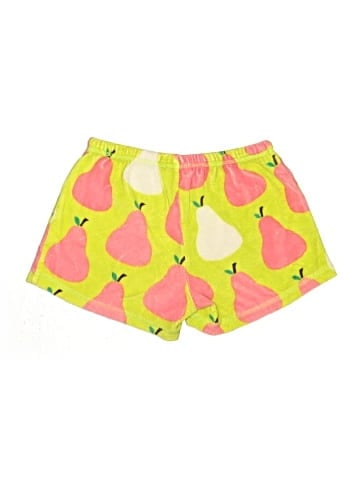 Mini Boden Shorts (view 2)
