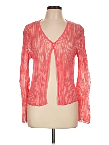 TSE Cardigan (view 1)