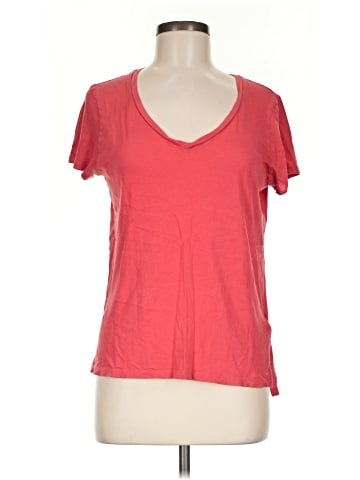 Polo by Ralph Lauren Short Sleeve T-Shirt (view 1)