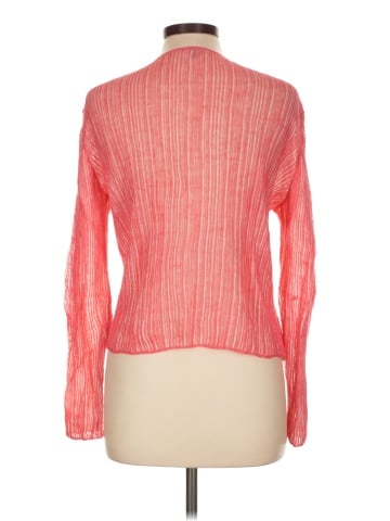 TSE Cardigan (view 2)