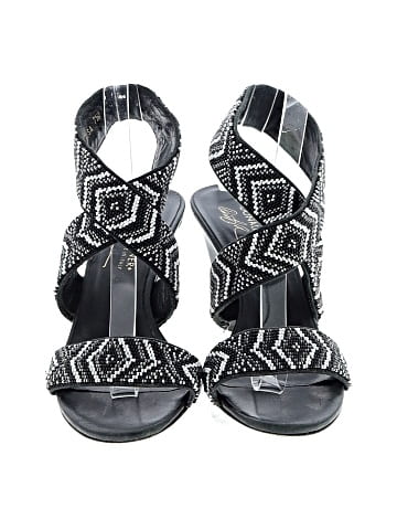 Donald J Pliner Sandals (view 2)