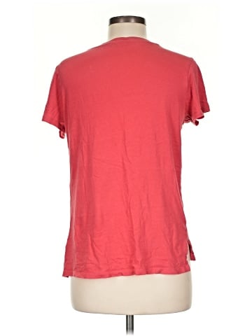 Polo by Ralph Lauren Short Sleeve T-Shirt (view 2)