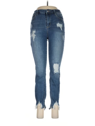 Cello Jeans Jeans (view 1)