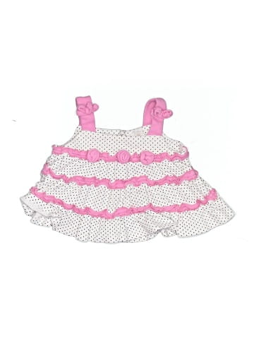 Starting Out Dress (view 1)