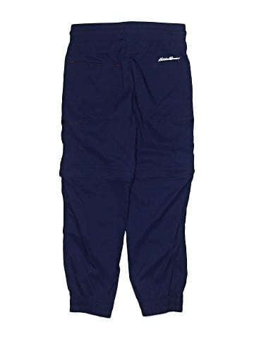 Eddie Bauer 3/4 Sleeve Top (view 2)