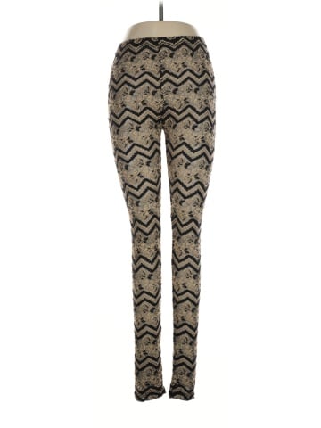 A'reve Leggings (view 1)