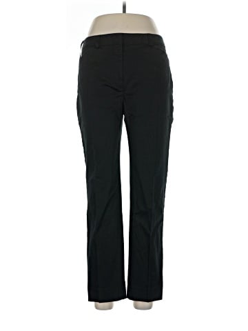 Jones New York Signature Dress Pants (view 1)