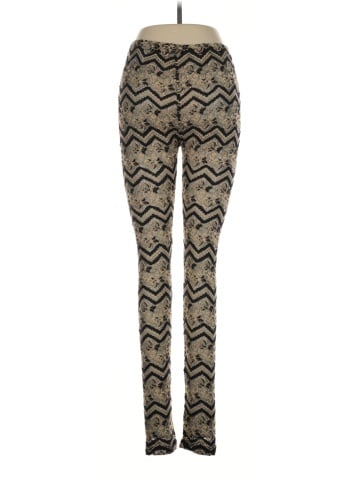 A'reve Leggings (view 2)
