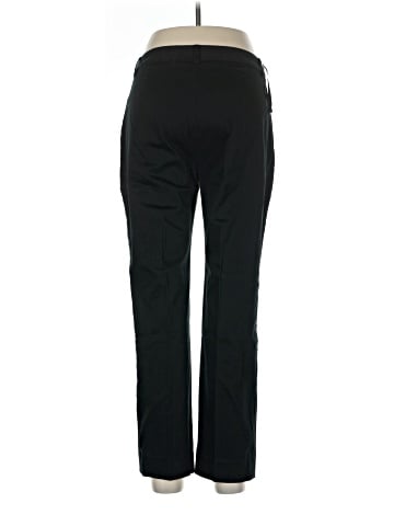 Jones New York Signature Dress Pants (view 2)