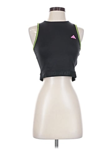 Adidas Sports Bra (view 1)