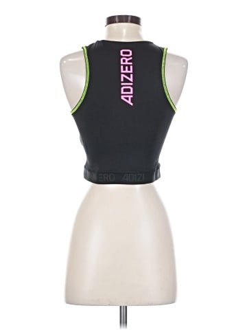 Adidas Sports Bra (view 2)