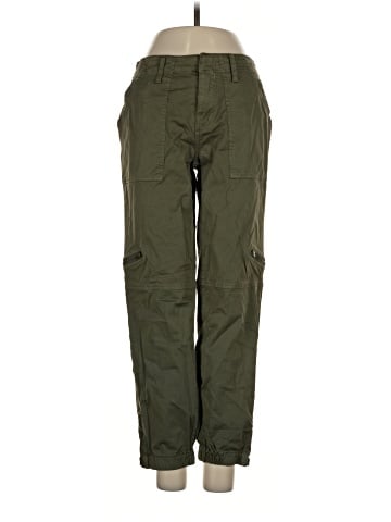 Joie Cargo Pants (view 1)