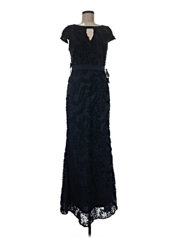 JS Collections Cocktail Dress (view 1)