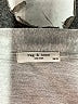 Rag & Bone Gray Pullover Sweater Size XS - photo 7
