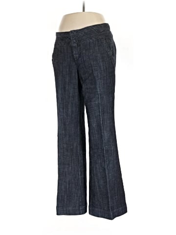 Maurices Jeans (view 1)