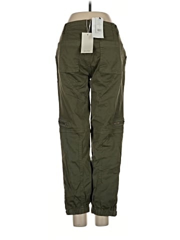 Joie Cargo Pants (view 2)
