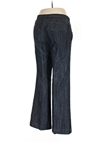 Maurices Jeans (view 2)