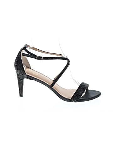 Thalia Sodi Sandals (view 1)