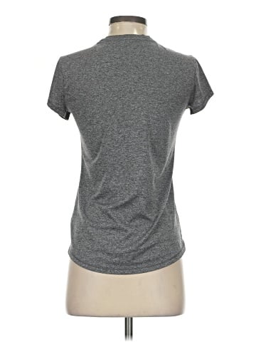 Puma Active T-Shirt (view 2)