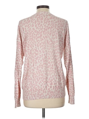 CALVIN KLEIN JEANS Pullover Sweater (view 2)