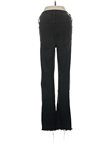 Madewell Jeans (view 2)