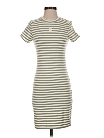 CALVIN KLEIN JEANS Casual Dress (view 1)