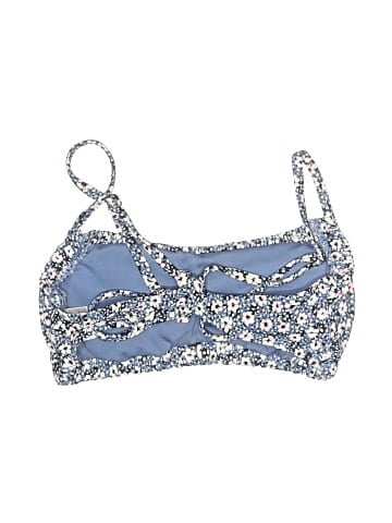 Xhilaration Swimsuit Top (view 2)
