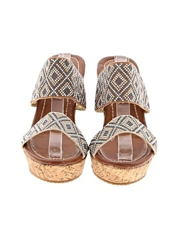 2 Lips Too Wedges (view 2)