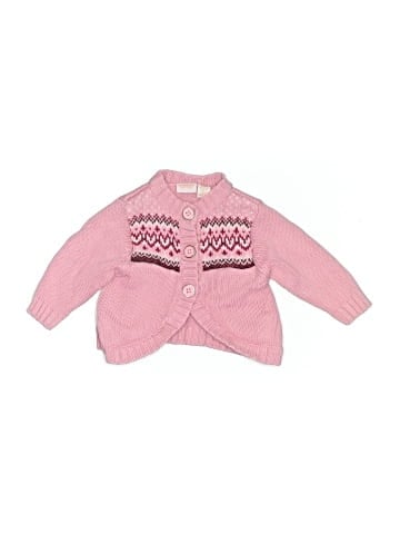 SONOMA life + style Cardigan (view 1)