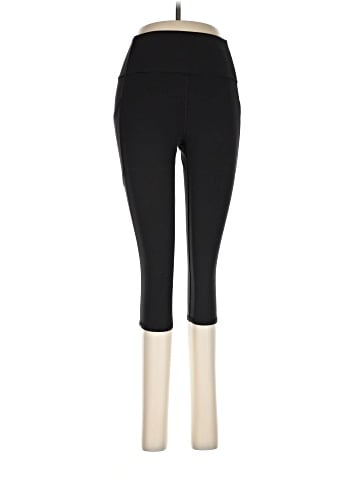 Gap Fit Active Pants (view 1)