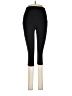 Gap Fit Color Block Black Active Pants Size M - photo 1