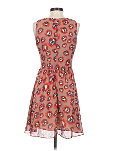 Tinley Road Casual Dress (view 2)