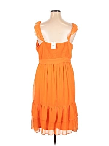 Cato Cocktail Dress (view 2)