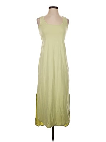 Lululemon Athletica Casual Dress (view 1)