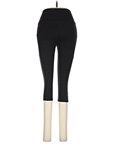 Gap Fit Active Pants (view 2)