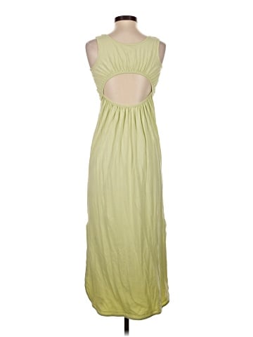 Lululemon Athletica Casual Dress (view 2)