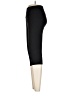 Gap Fit Color Block Black Active Pants Size M - photo 5