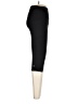 Gap Fit Color Block Black Active Pants Size M - photo 4