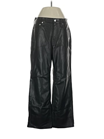J.Crew Casual Pants (view 1)