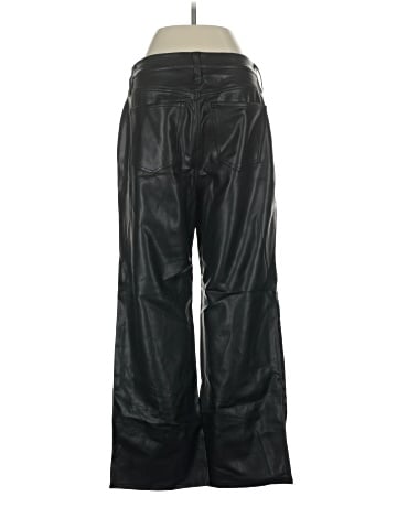 J.Crew Casual Pants (view 2)