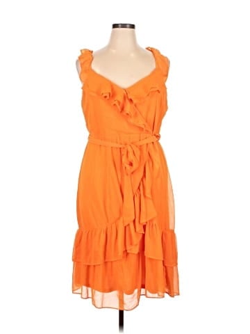 Cato Cocktail Dress (view 1)