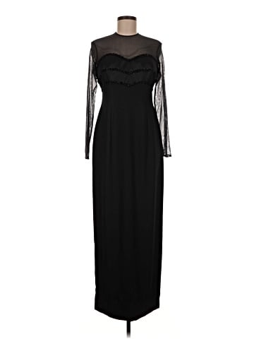Liz Claiborne Cocktail Dress (view 1)