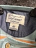 Lucky Brand Teal Short Sleeve Top Size 4T - photo 3