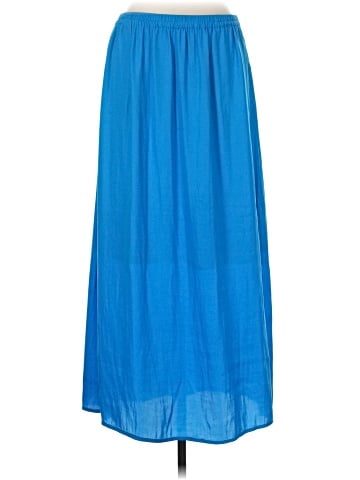 Ann Taylor LOFT Casual Skirt (view 1)