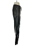 J.Crew 100% Viscose Black Casual Pants Size 26 waist - photo 4
